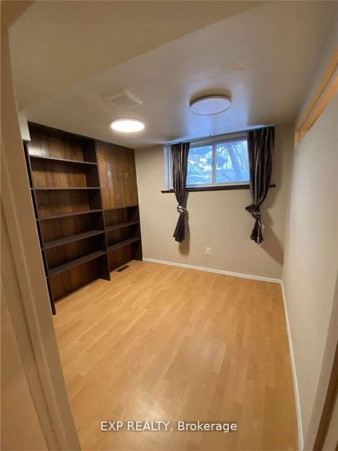 Photo 20 at 204 York Mills Road, Windfields, Toronto