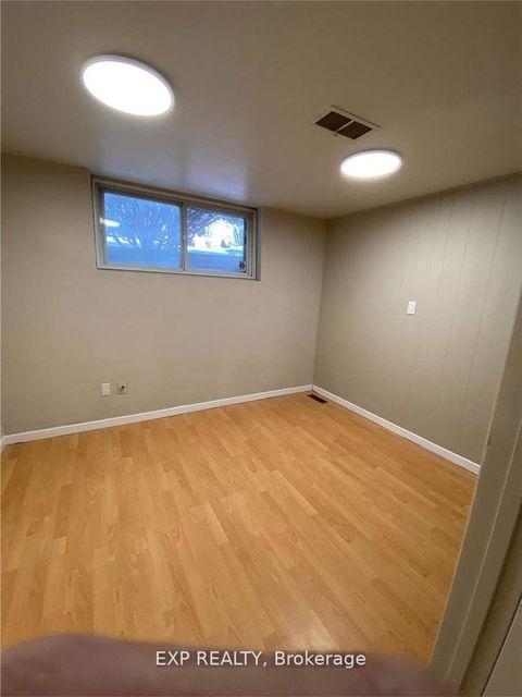 Photo 21 at 204 York Mills Road, Windfields, Toronto