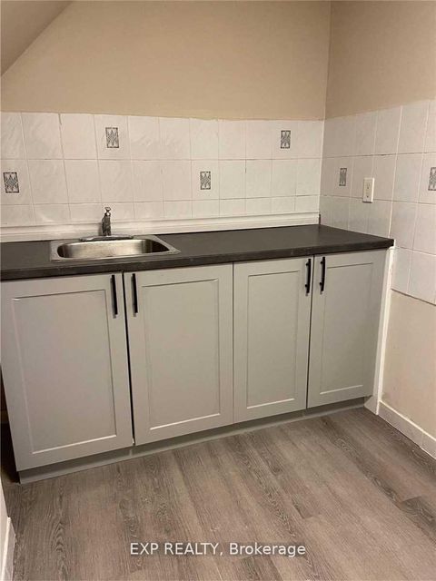 Photo 22 at 204 York Mills Road, Windfields, Toronto