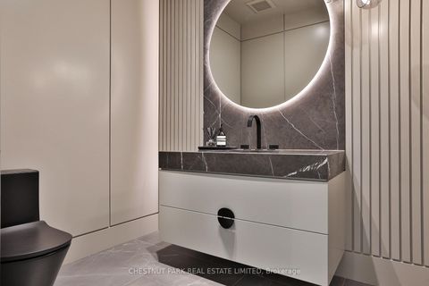 Photo 6 at 2 Marchwood Drive, Westgate, Toronto