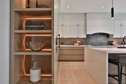 Photo 8 at 2 Marchwood Drive, Westgate, Toronto