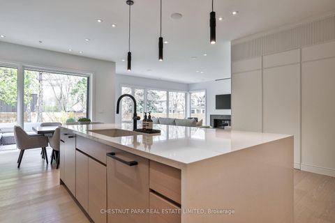 Photo 10 at 2 Marchwood Drive, Westgate, Toronto