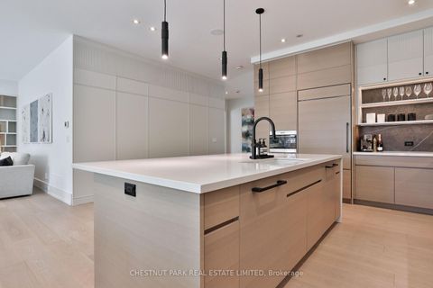 Photo 12 at 2 Marchwood Drive, Westgate, Toronto