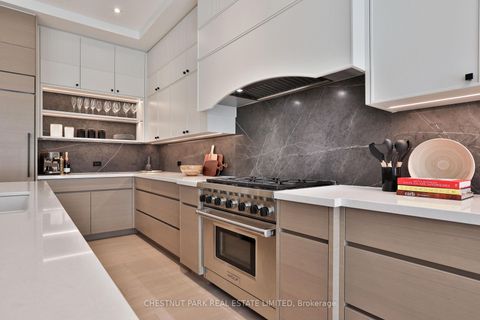 Photo 13 at 2 Marchwood Drive, Westgate, Toronto