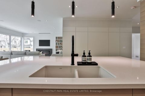 Photo 14 at 2 Marchwood Drive, Westgate, Toronto