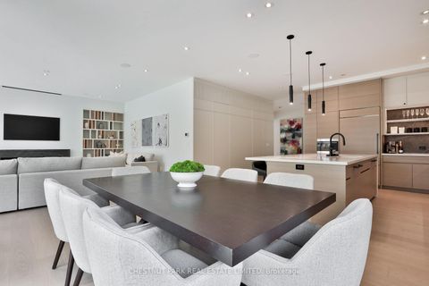 Photo 16 at 2 Marchwood Drive, Westgate, Toronto