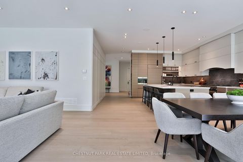 Photo 17 at 2 Marchwood Drive, Westgate, Toronto