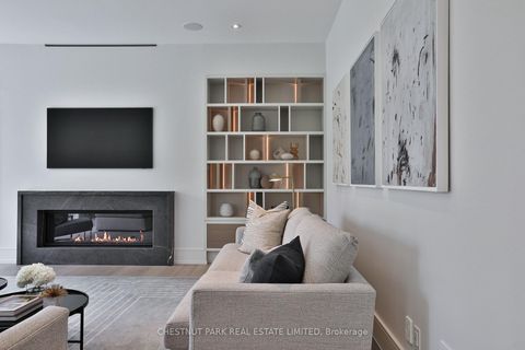 Photo 19 at 2 Marchwood Drive, Westgate, Toronto