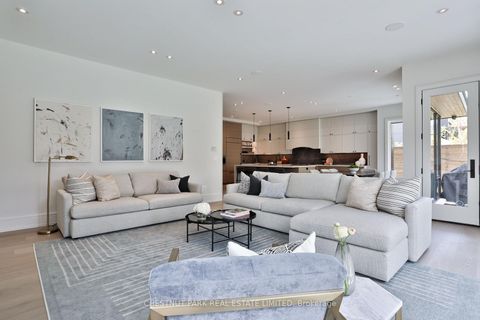 Photo 20 at 2 Marchwood Drive, Westgate, Toronto