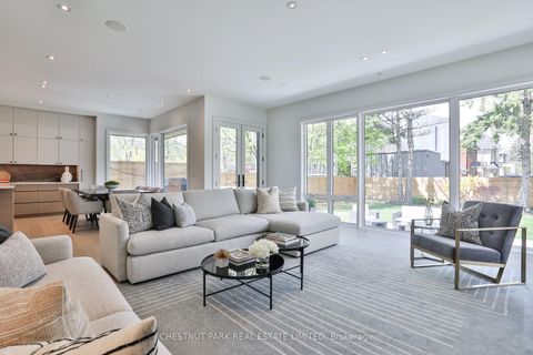 Photo 21 at 2 Marchwood Drive, Westgate, Toronto