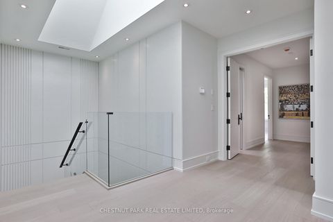 Photo 22 at 2 Marchwood Drive, Westgate, Toronto