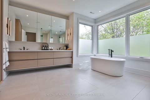 Photo 26 at 2 Marchwood Drive, Westgate, Toronto