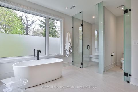 Photo 28 at 2 Marchwood Drive, Westgate, Toronto