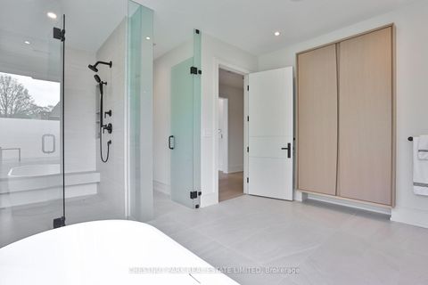 Photo 30 at 2 Marchwood Drive, Westgate, Toronto