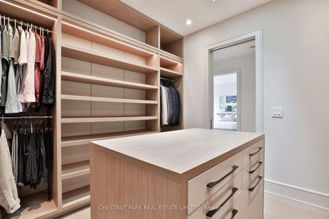 Photo 32 at 2 Marchwood Drive, Westgate, Toronto