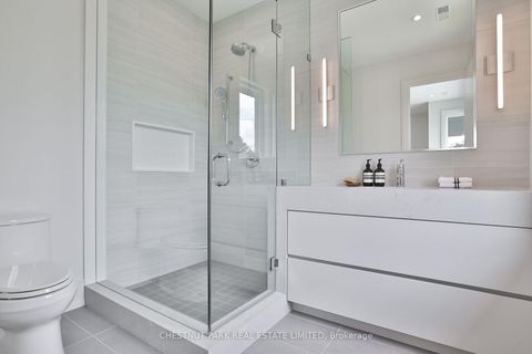 Photo 34 at 2 Marchwood Drive, Westgate, Toronto