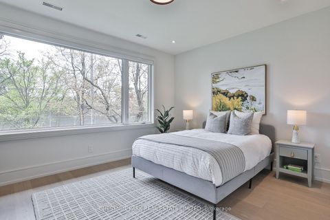 Photo 37 at 2 Marchwood Drive, Westgate, Toronto