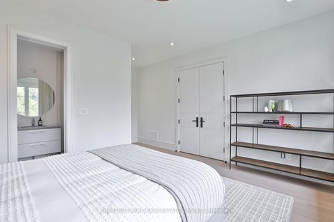 Photo 38 at 2 Marchwood Drive, Westgate, Toronto