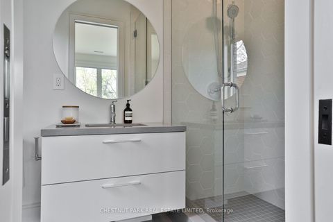 Photo 39 at 2 Marchwood Drive, Westgate, Toronto