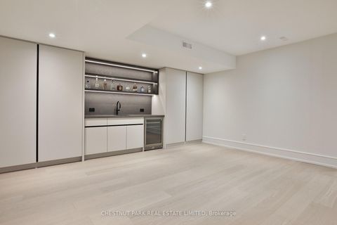 Photo 41 at 2 Marchwood Drive, Westgate, Toronto