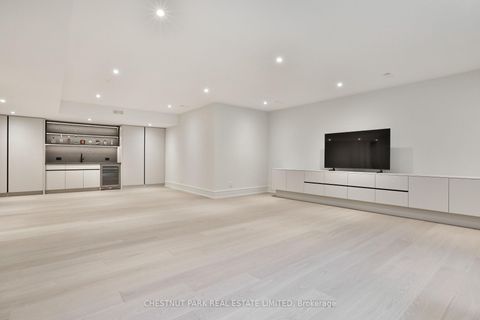 Photo 43 at 2 Marchwood Drive, Westgate, Toronto