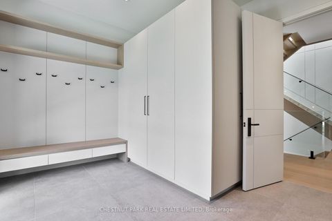 Photo 45 at 2 Marchwood Drive, Westgate, Toronto