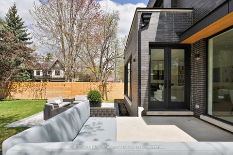 Photo 46 at 2 Marchwood Drive, Westgate, Toronto