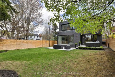 Photo 48 at 2 Marchwood Drive, Westgate, Toronto