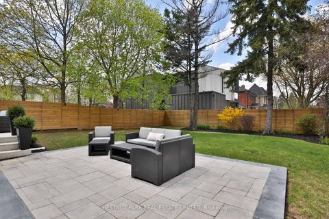 Photo 49 at 2 Marchwood Drive, Westgate, Toronto