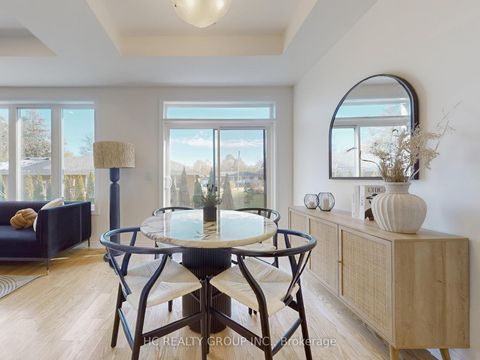 Photo 14 at 7 - 66 Main Street, Schomberg, King