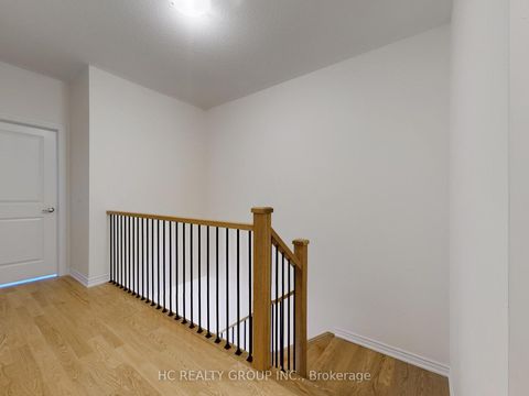 Photo 18 at 7 - 66 Main Street, Schomberg, King