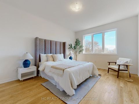 Photo 19 at 7 - 66 Main Street, Schomberg, King