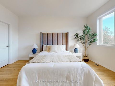 Photo 20 at 7 - 66 Main Street, Schomberg, King