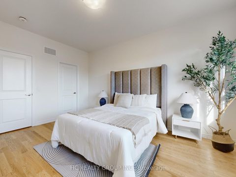 Photo 21 at 7 - 66 Main Street, Schomberg, King