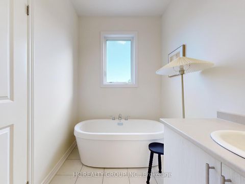 Photo 24 at 7 - 66 Main Street, Schomberg, King