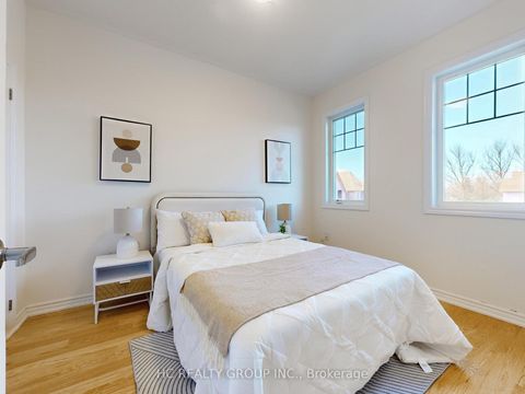 Photo 25 at 7 - 66 Main Street, Schomberg, King