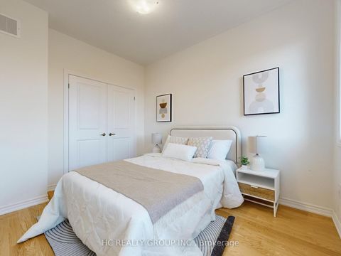 Photo 26 at 7 - 66 Main Street, Schomberg, King