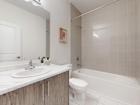 Photo 29 at 7 - 66 Main Street, Schomberg, King