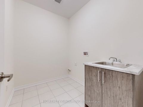 Photo 30 at 7 - 66 Main Street, Schomberg, King