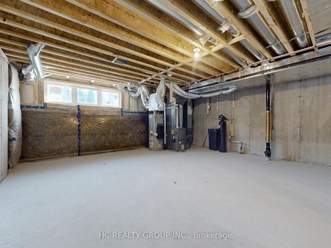 Photo 34 at 7 - 66 Main Street, Schomberg, King