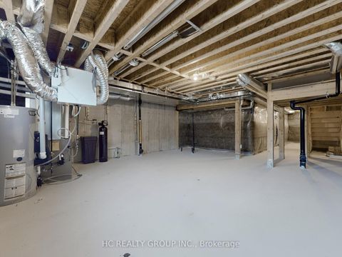 Photo 35 at 7 - 66 Main Street, Schomberg, King