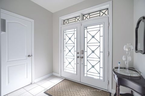 Photo 6 at 50 Henry Smith Avenue, Bowmanville, Clarington