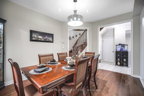 Photo 10 at 50 Henry Smith Avenue, Bowmanville, Clarington