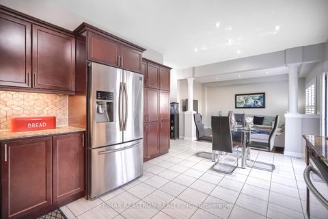 Photo 14 at 50 Henry Smith Avenue, Bowmanville, Clarington