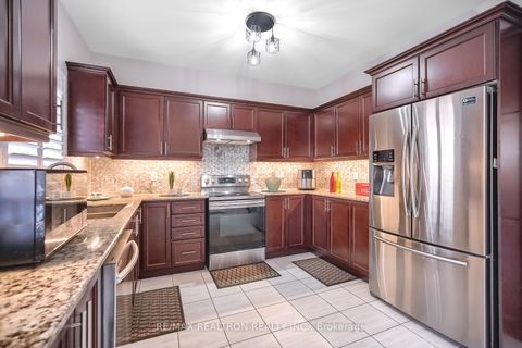 Photo 15 at 50 Henry Smith Avenue, Bowmanville, Clarington