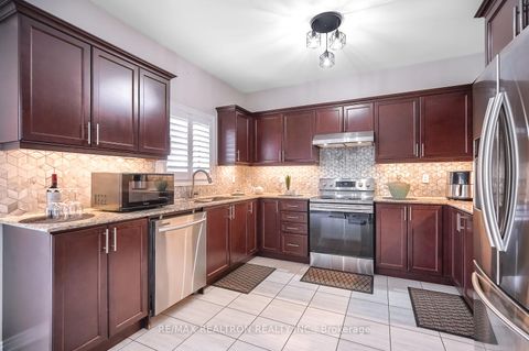 Photo 16 at 50 Henry Smith Avenue, Bowmanville, Clarington