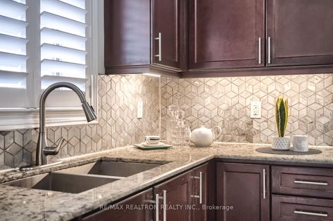 Photo 17 at 50 Henry Smith Avenue, Bowmanville, Clarington