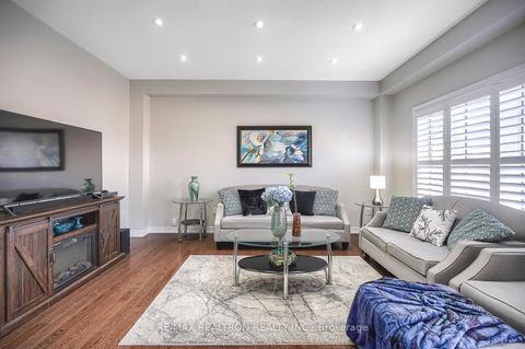 Photo 19 at 50 Henry Smith Avenue, Bowmanville, Clarington