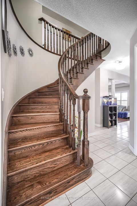 Photo 21 at 50 Henry Smith Avenue, Bowmanville, Clarington