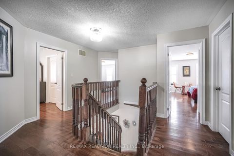 Photo 22 at 50 Henry Smith Avenue, Bowmanville, Clarington